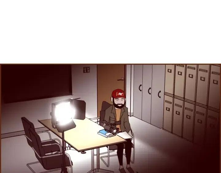 第85话 想要知道真相175