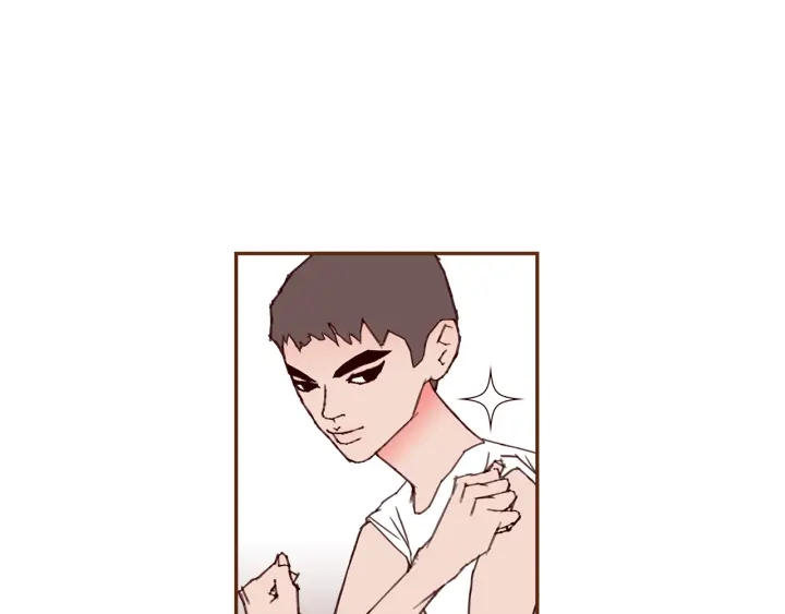 第161话 下单89