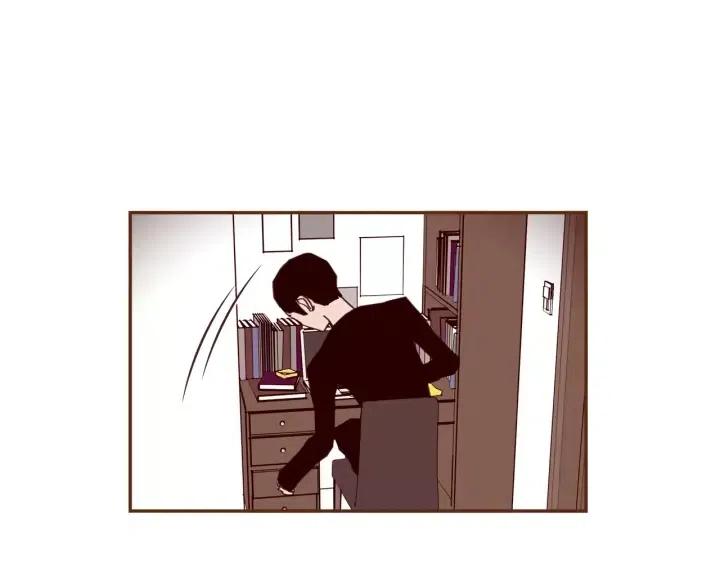 第57话 相同的想法81