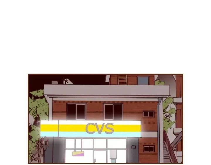 第70话 空桃心66