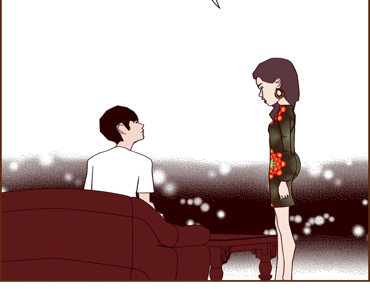 第190话累积经验123