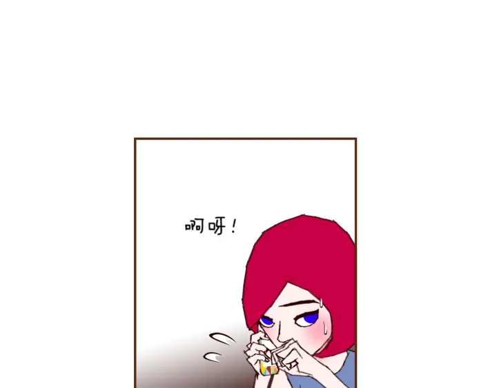 第143话 约定152