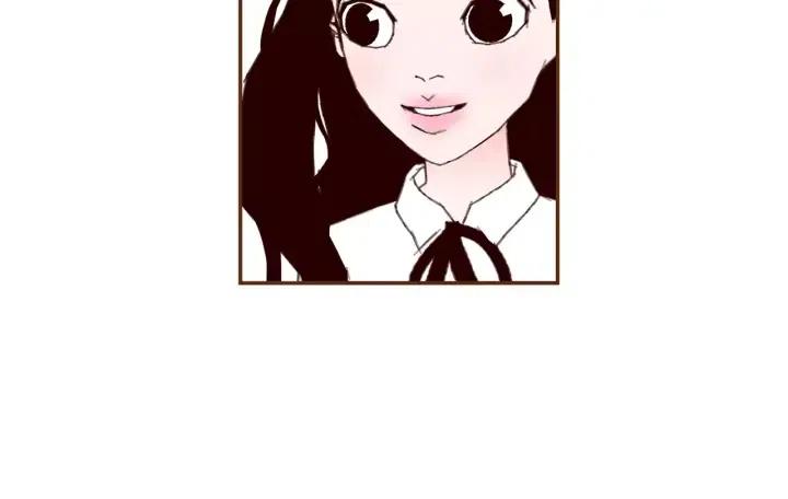 第22话 探知10