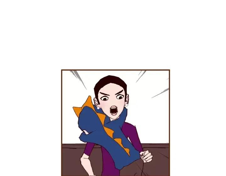 第21话 心灵的地下室37