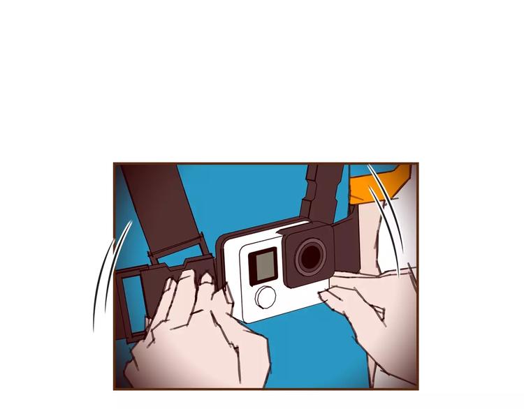 第115话 以前的事情100