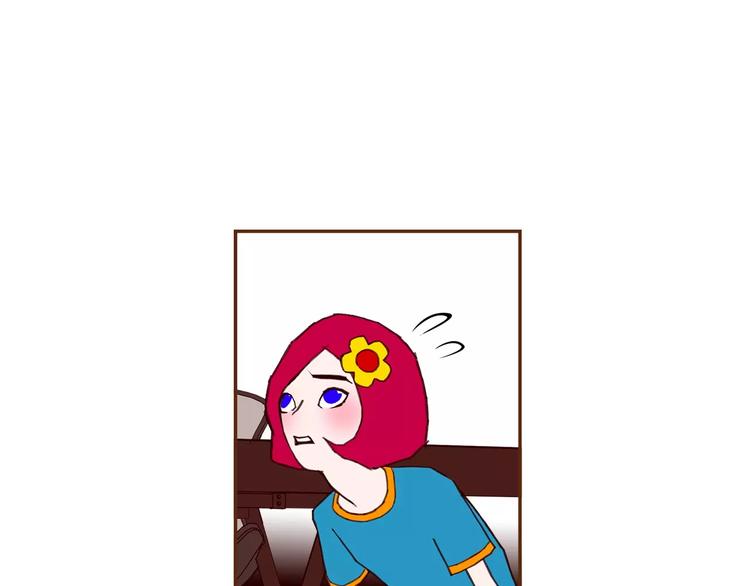 第113话 地图167