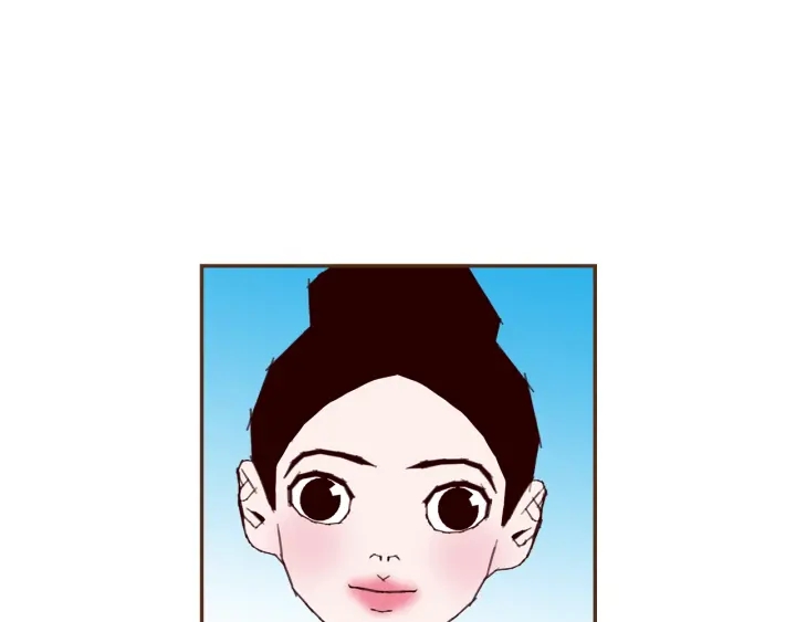 第172话 变化124