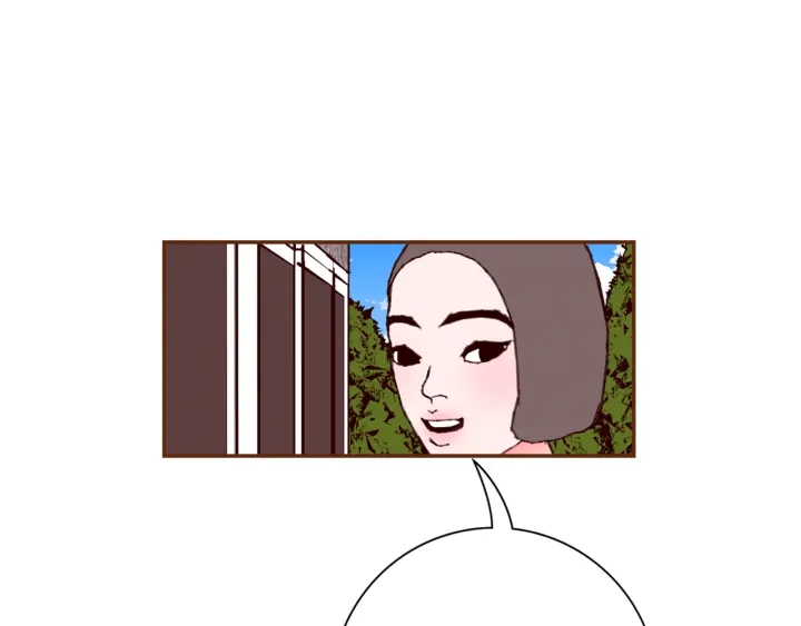 第130话 清单33