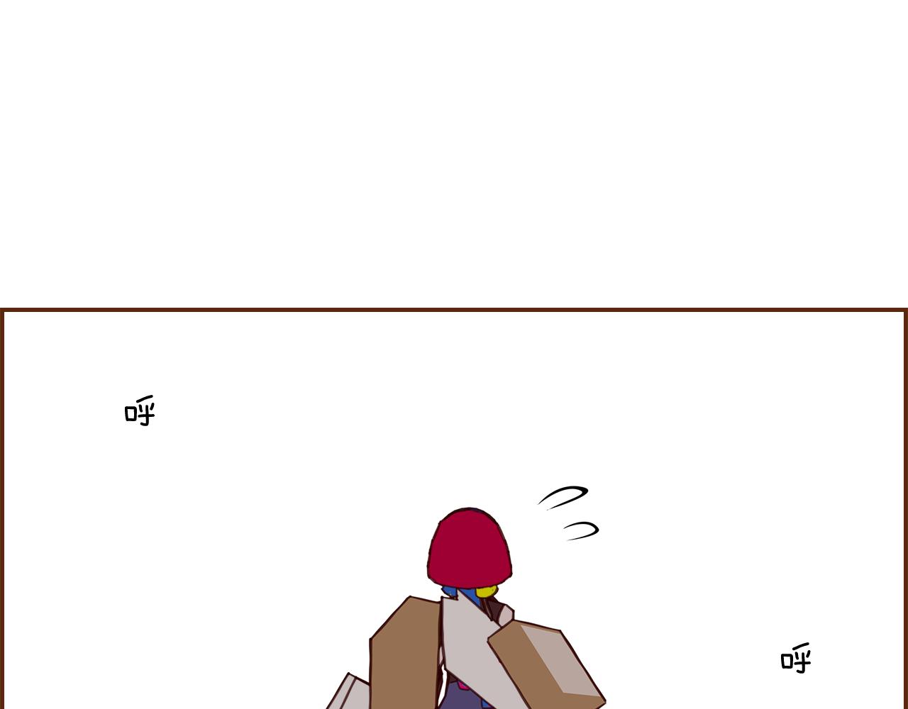 第195话排行榜163