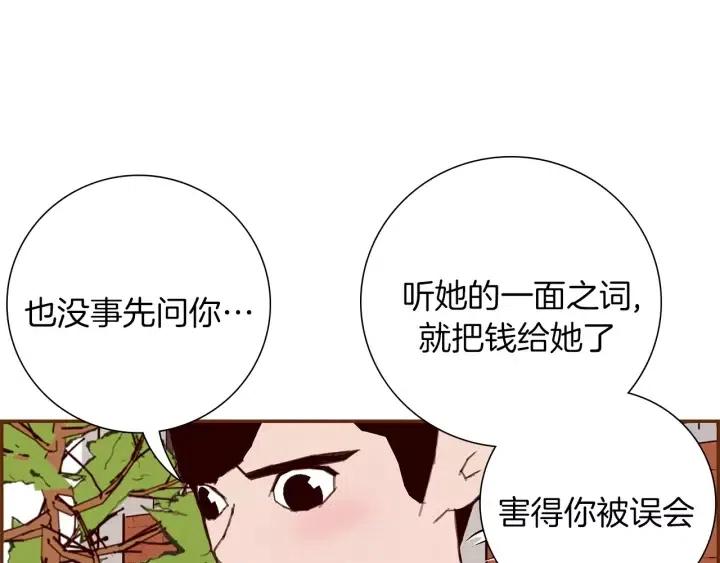 第23话 防护盾170
