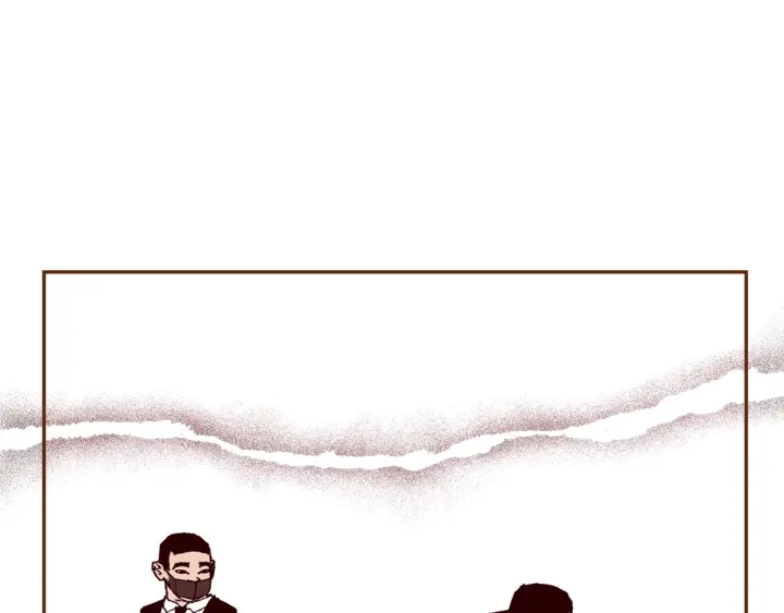 第178话 追悼172