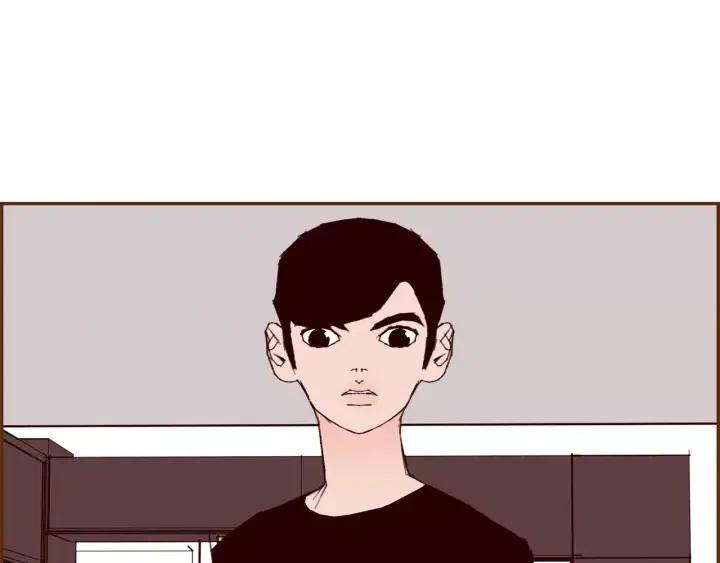 第57话 相同的想法10