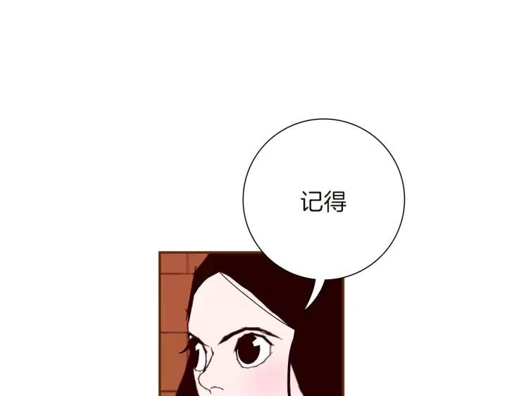 第24话 1cm的距离188