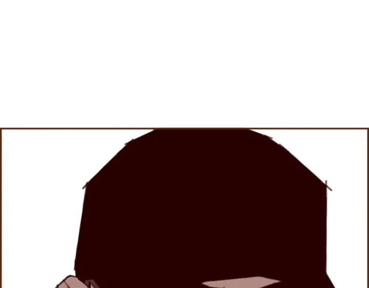 第178话 追悼210
