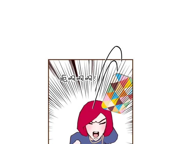 第156话决定17