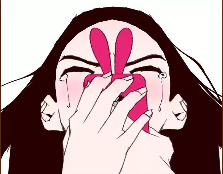 第14话 动物的本能284