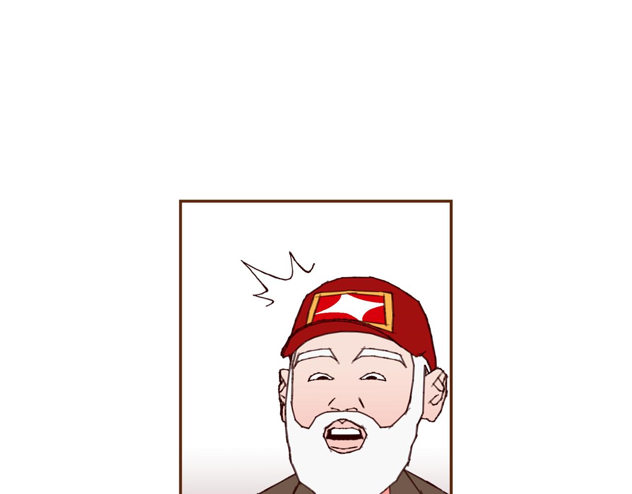 第201话 福利102