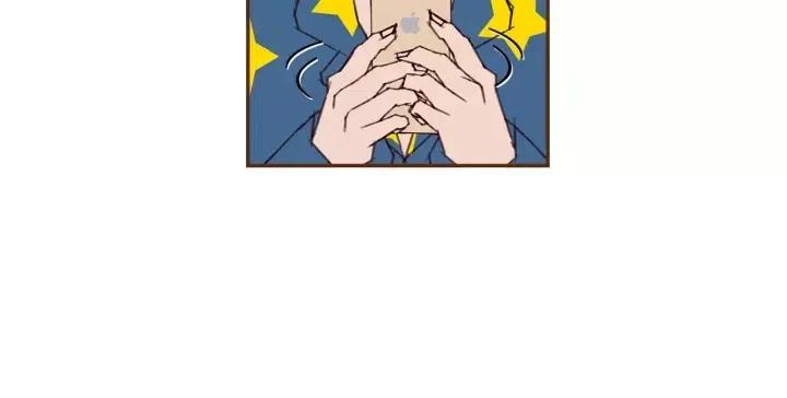 第90话 TO仓鼠29