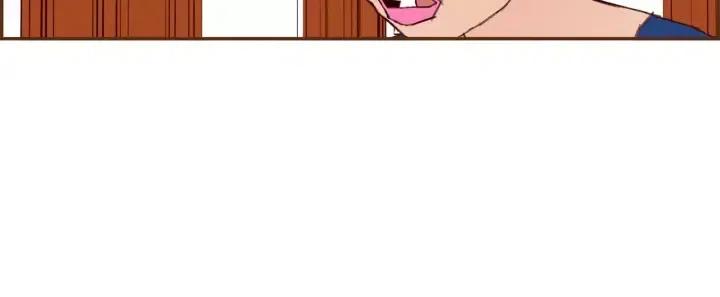 第33话 点赞124