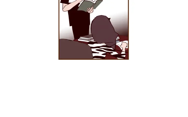 第147话 笨蛋50
