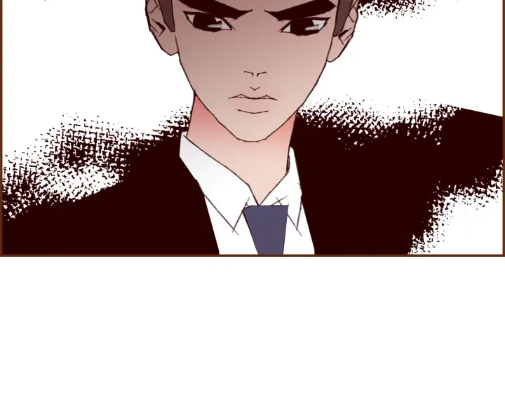 第142话 接受你的一切113