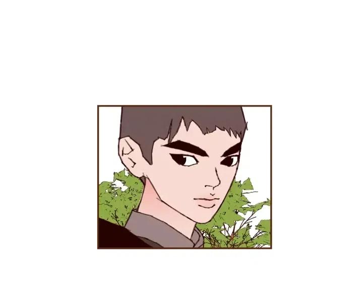 第56话 家人72