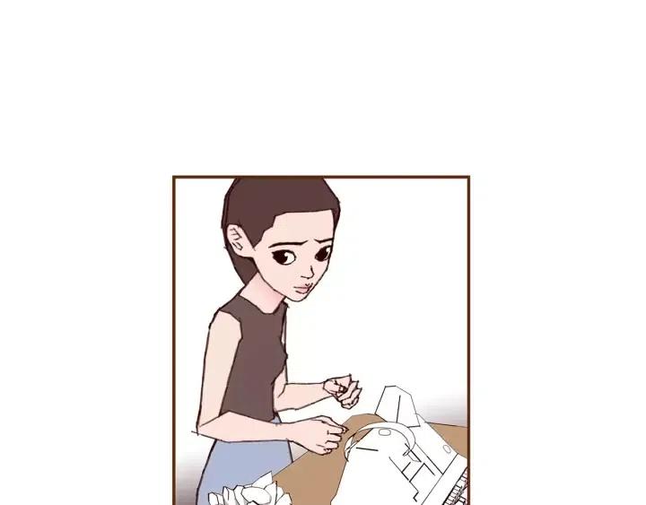 第21话 心灵的地下室166