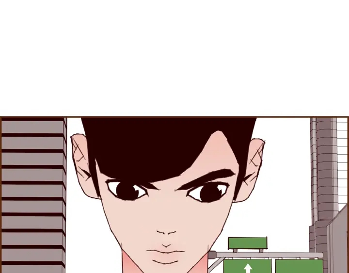 第176话 创可贴107