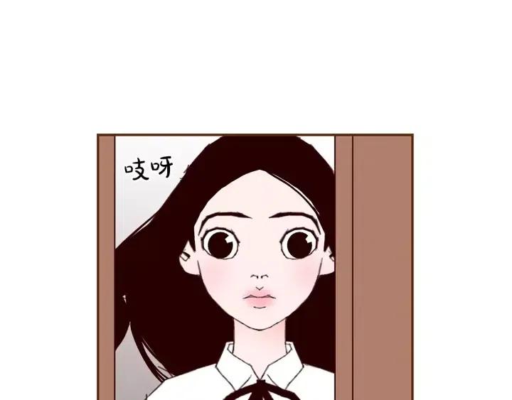 第22话 探知323