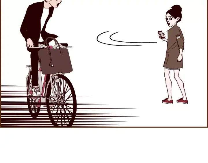 第46话 1的大小67
