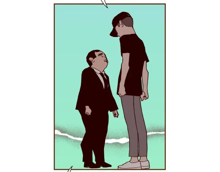 第179话 早来的理由170