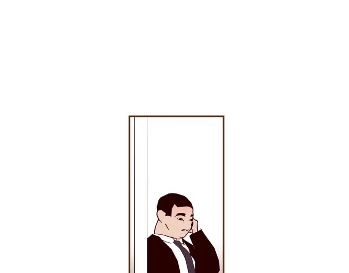第159话 礼物6