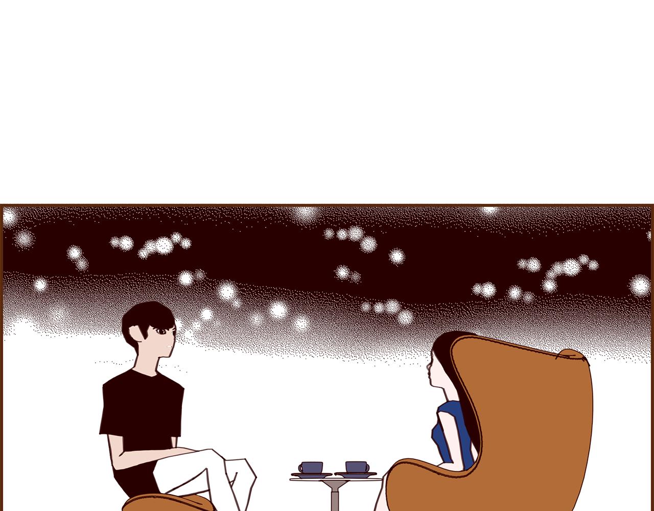 第199话 谢幕259