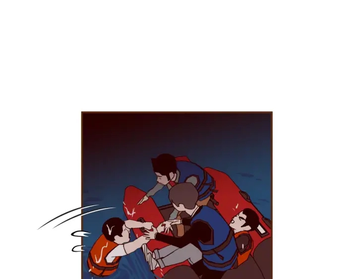 第121话 构造69