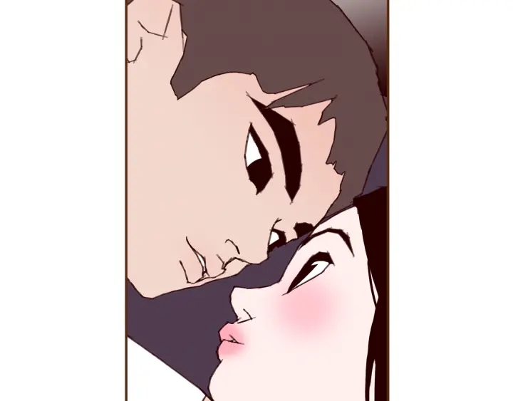 第176话 创可贴9