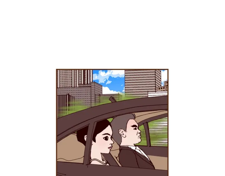 第140话 毛骨悚然148