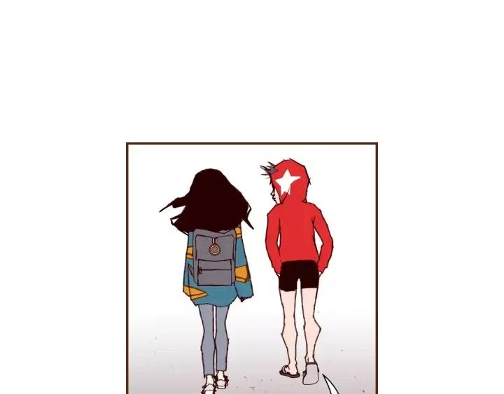 第49话 人生的黄金期201