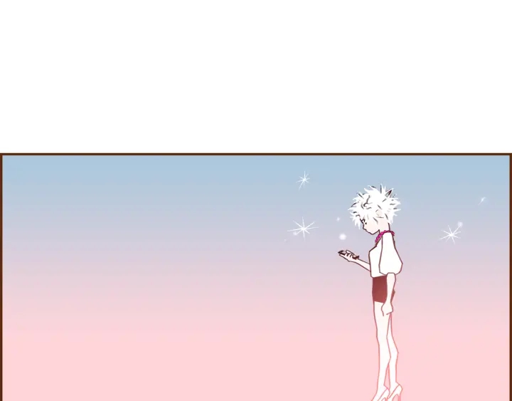 第158话 怀疑的理由82