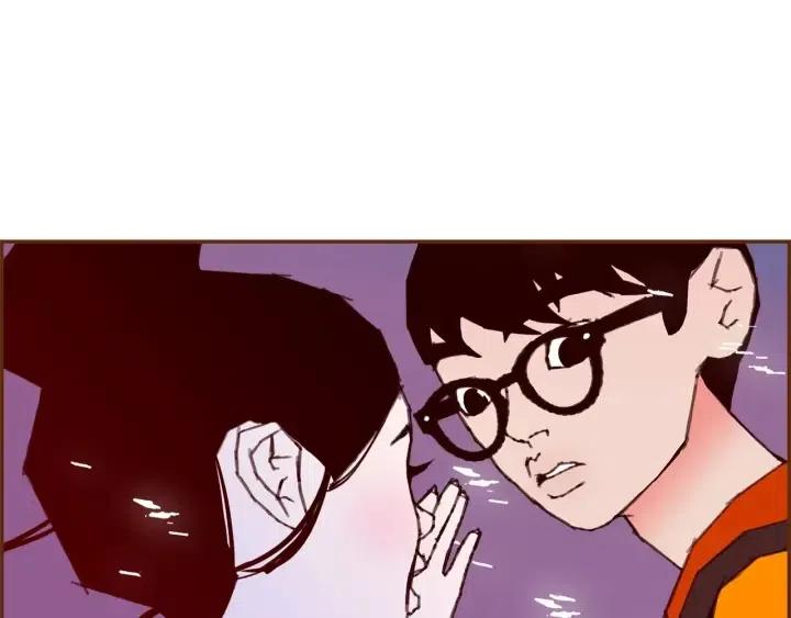 第96话 两个路线126