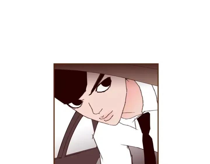 第16话 路221