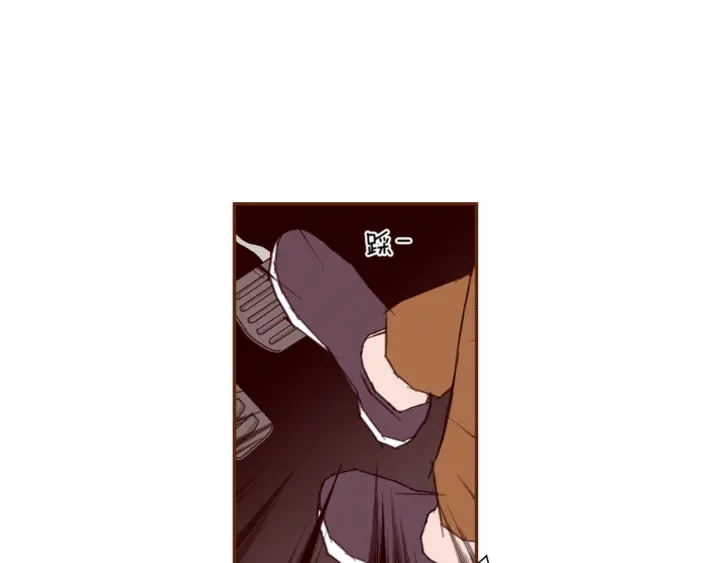 第151话 地址39