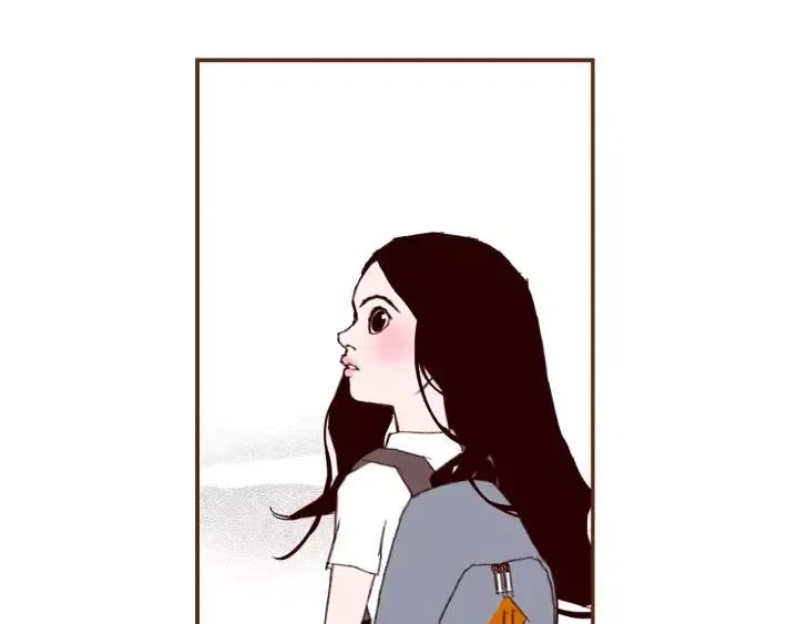 第19话 嫉妒58