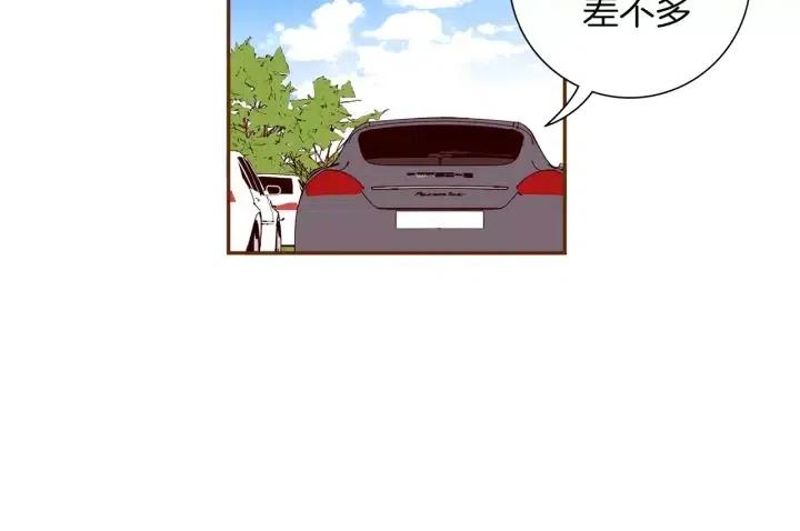 第108话 去别墅的路上121
