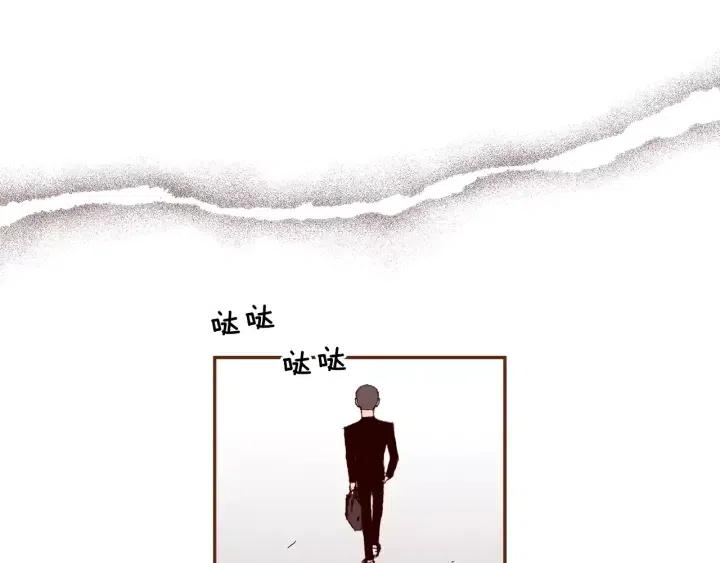 第43话 希望178