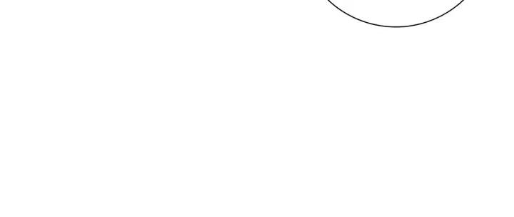 第30话 调查结果22