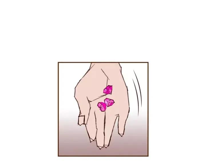 第93话 意想不到的卡片47