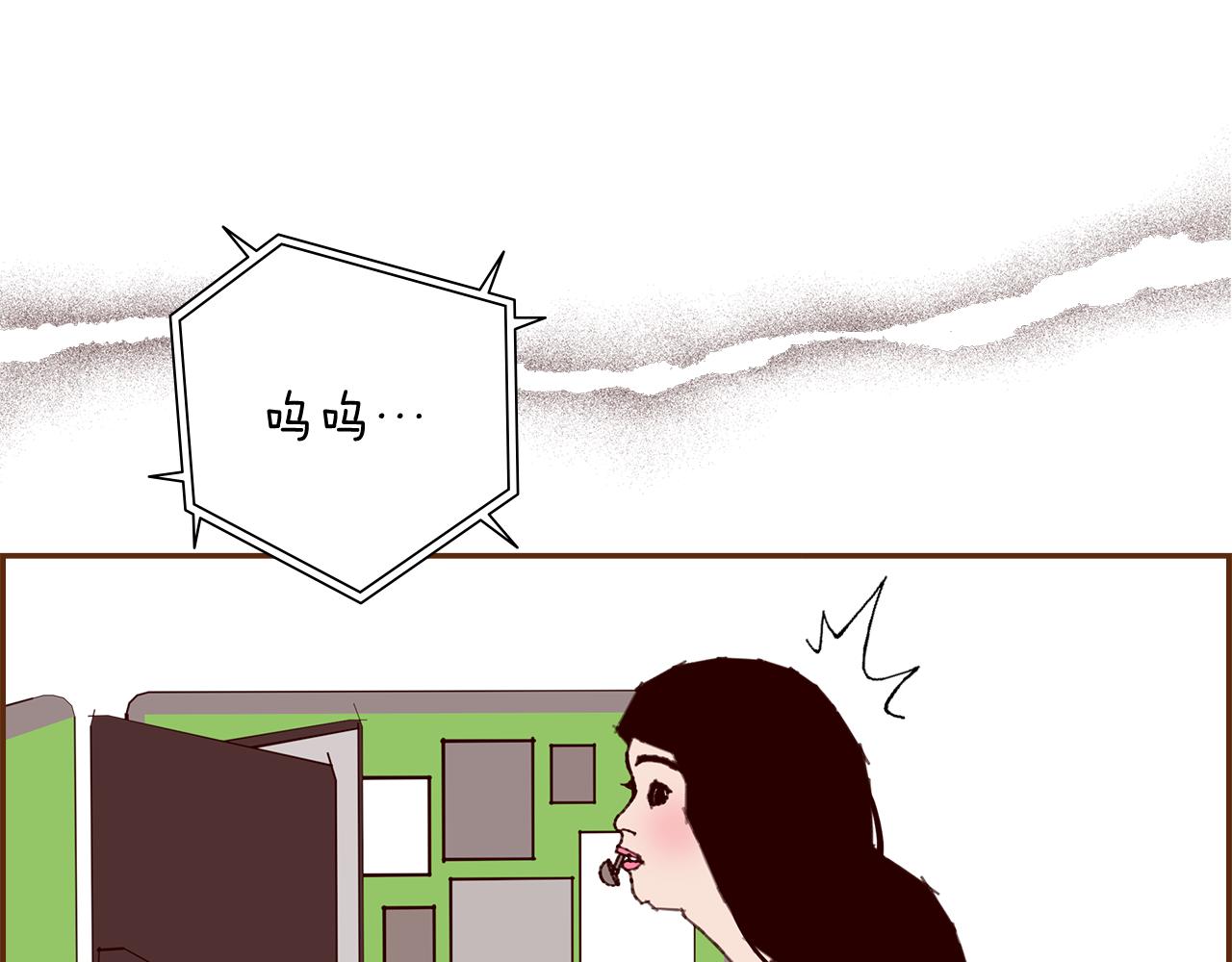第196话 客服中心68