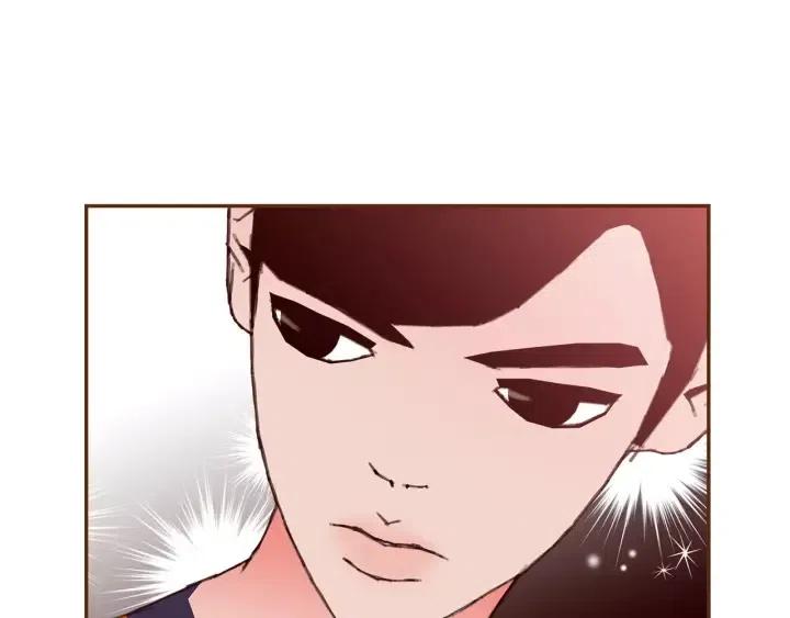 第101话 诚实游戏131