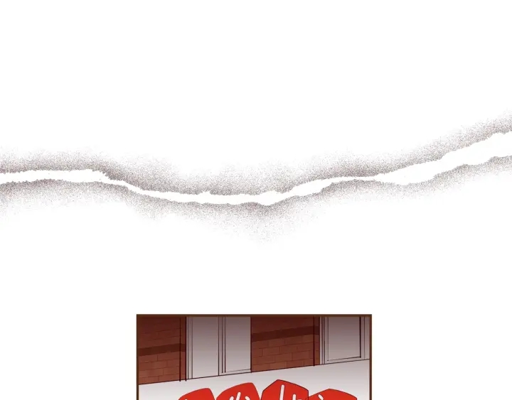 第169话 刷新116