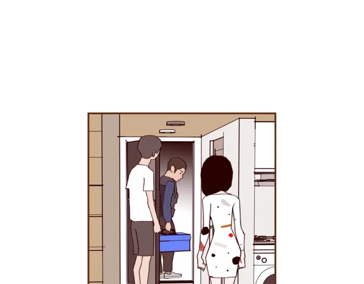 第135话 猜谜137